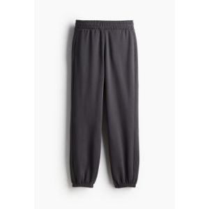Pantaloni tip jogging Relaxed Fit