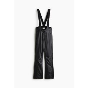 Pantaloni de schi peliculizati din ThermoMove™