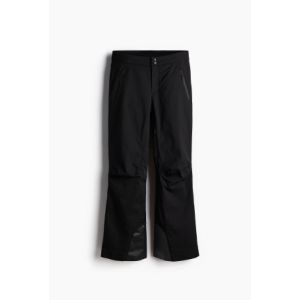 Pantaloni de schi in 2 straturi din StormMove™