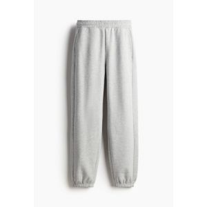Pantaloni tip jogging Relaxed Fit