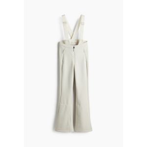 Pantaloni de schi hidrofugi