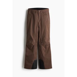 Pantaloni de schi in 2 straturi din StormMove™