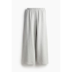 Pantaloni de sport din DryMove™