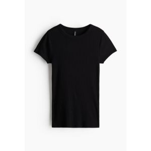 Tricou reiat