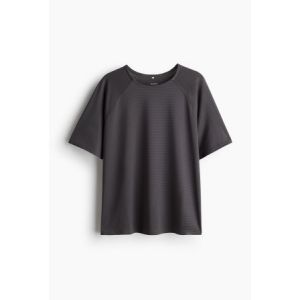 Tricou de sport cu DryMove™