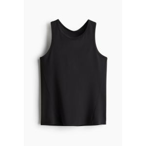 Maiou de sport din DryMove™