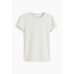 Tricou ajustat
