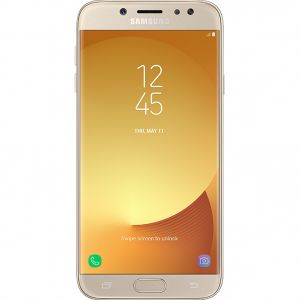 Telefon SAMSUNG Galaxy J7 2017, 5.5