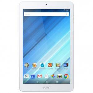 Tableta ACER Iconia One 8, B1-850, 8