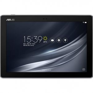 Tableta ASUS ZenPad Z301M-1H016A 16GB, 2GB RAM, WiFi, gray
