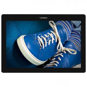 Tableta LENOVO Tab 2 TB2-X30L, 16GB, 1GB RAM, WiFi + 4G, midnight blue