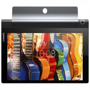 Tableta LENOVO Yoga Tab 3 YT3-X50F, Wi-Fi, 10.1