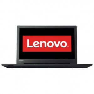 Laptop LENOVO V110-15IAP, Intel Celeron N3350 pana la 2.4GHz, 15.6