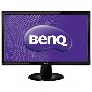 Monitor LED BENQ GL2450HM, 24