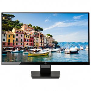 Monitor LED HP 24w, 23.8