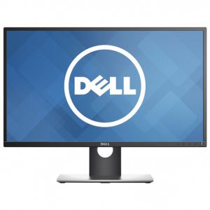 Monitor LED IPS DELL P2217H, 21.5