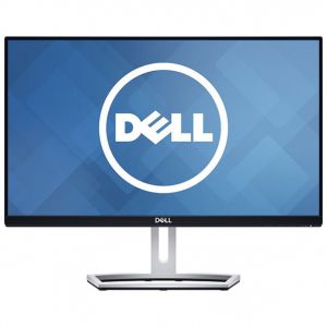 Monitor LED IPS DELL S2218M, 21.5