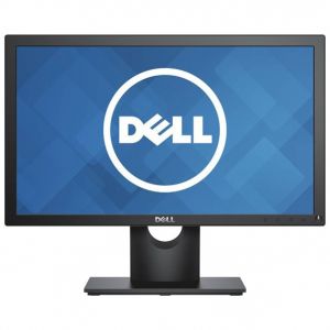 Monitor LED TN DELL E2216H, 21.5