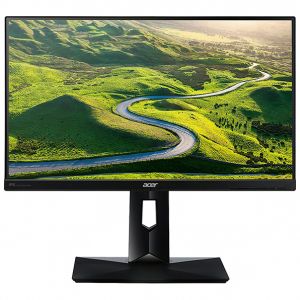 Monitor LED IPS ACER CB241HYbmdr, 23.8