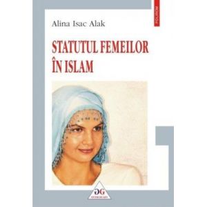STATUTUL FEMEILOR IN ISLAM