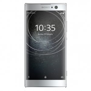 Telefon SONY XA2, 32 GB, 3GB RAM, Dual SIM, Silver