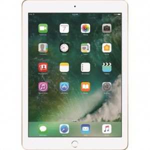 Tableta iPad 9.7