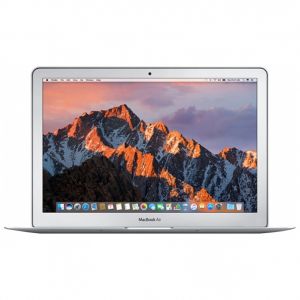 Laptop APPLE MacBook Air mqd42ze/a, Intel® Core™ i5 pana la 2.9GHz, 13.3