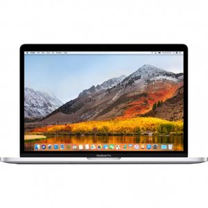 Laptop APPLE MacBook Pro 13