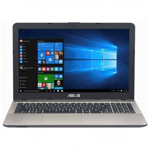 Laptop ASUS A541UA-GO1708T, Intel® Core™ i3-7100U 2.4GHz, 15.6
