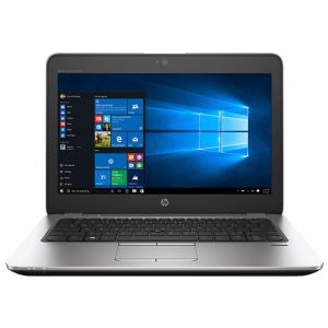 Laptop HP EliteBook 820 G3, Intel® Core™ i5-6200U pana la 2.8GHz, 12.5