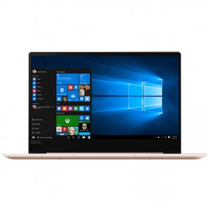 Laptop LENOVO IdeaPad 720S-13IKB, Intel® Core™ i5-7200U pana la 3.1GHz, 13.3