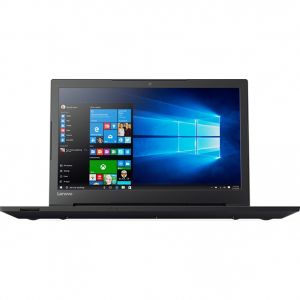 Laptop LENOVO V110-15ISK, Intel® Core™ i3-6006U 2.0GHz, 15.6