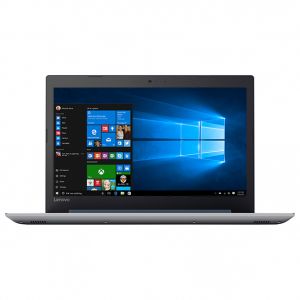 Laptop Lenovo IdeaPad 320-15IKB, Intel® Core™ i5-7200U pana la 3.1Ghz, 15.6