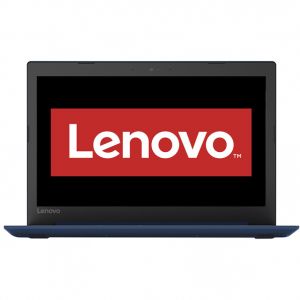 Laptop Lenovo IdeaPad 330-15IKB, Intel Core i5-7200U pana la 3.1GHz, 15.6
