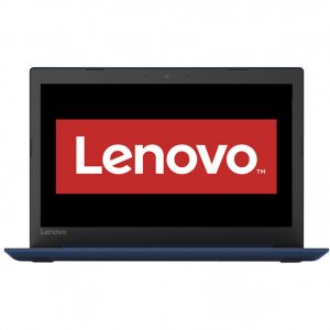 Laptop Lenovo IdeaPad 330-15IKB, Intel Core i5-7200U pana la 3.1GHz, 15.6