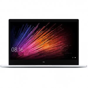 Laptop XIAOMI Mi Air, Intel Core i5-8250U pana la 3.4Ghz, 13.3