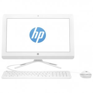 Sistem All in One HP 20-c000nq, 19.5