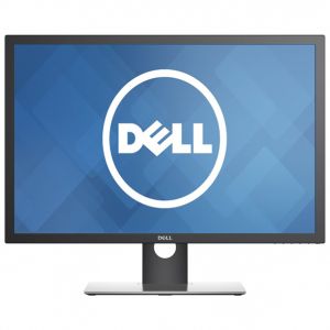 Monitor LED IPS DELL UltraSharp UP3017, 30