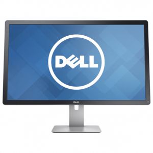 Monitor LED IPS DELL UltraSharp UP3216Q, 31.5