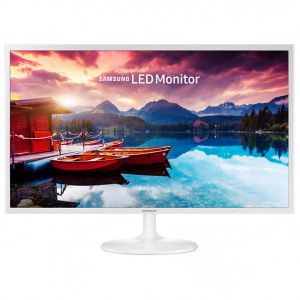 Monitor LED VA SAMSUNG S32F351FUU, 32