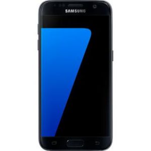 Galaxy S7 32GB LTE 4G Negru 4GB RAM