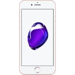 IPhone 7 128GB LTE 4G Roz
