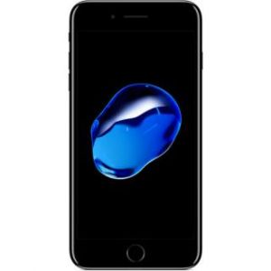 IPhone 7 Plus 128GB LTE 4G Jet 3GB RAM