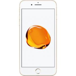 IPhone 7 Plus 32GB LTE 4G Auriu 3GB RAM