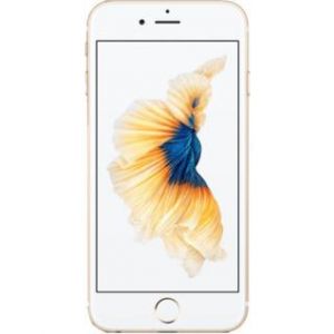 IPhone 6S 32GB LTE 4G Auriu