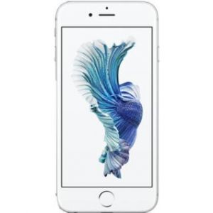 IPhone 6S 32GB LTE 4G Argintiu