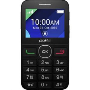 OT-2008G Negru