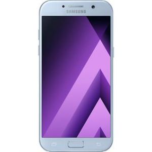 Galaxy A5 2017 32GB LTE 4G Albastru