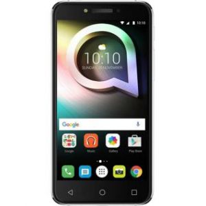 Shine Lite 16GB LTE 4G Negru