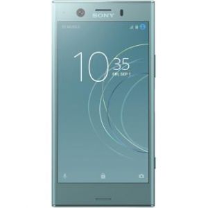 Xperia XZ1 Compact 32GB LTE 4G Albastru
